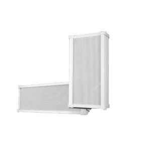 KOMC B101 Bluetooth Headset