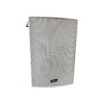 Bluetooth Stereo X700BT Headset with Microphone