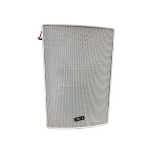 Bluetooth Stereo X700BT Headset with Microphone