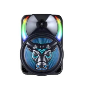 Lenovo H203 Headphones Bluetooth 5.0 with Mic Long Battery Life