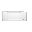 HP Smart Tank 580 All-in-One Printer ,Ink Color Black & Color , Wi-Fi / Bluetooth, Up to 12,000 black pages and 6,000 color pages - Image 2