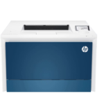 HP Color LaserJet Pro 4203dw Printer, Duplex speed up to 35/33 ppm (Letter/A4) USB, Ethernet, Wi-Fi