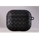 JOYROOM JR-BP005 BRAIDED CASE/COVER FOR AIRPODS PRO - Image 3