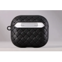 JOYROOM JR-BP005 BRAIDED CASE/COVER FOR AIRPODS PRO - Image 2