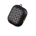 JOYROOM JR-BP005 BRAIDED CASE/COVER  FOR AIRPODS PRO
