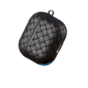 JOYROOM JR-BP005 BRAIDED CASE/COVER  FOR AIRPODS PRO