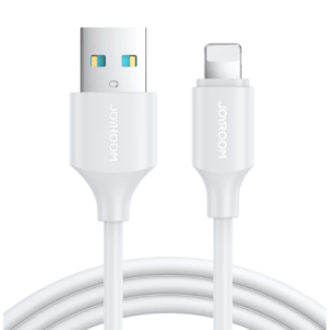 Joyroom S-UL012A9 2.4A USB A - Lightning cable Fast Data Cable /2M