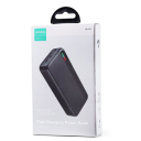 JOYROOM JR-T017 20000mah 12W fast charging powerbank for Mobile and Tablets - 1 Year Warranty - Image 2