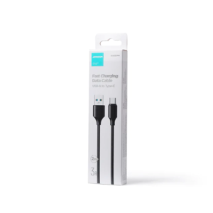 Joyroom S-UC027A9 3A Type-C cable 1M/ 18 months Year