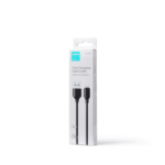 Joyroom S-UL012A9 2.4A Lightning cable 1M/ 18 months Year