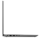 Lenovo IdeaPad 3 15IAU7 Intel Core i7 - 16GB RAM (Customized) - 512GB SSD M.2 NVMe - 15.6-inch FHD - 12 Generation - Image 4
