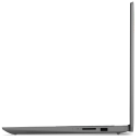 Lenovo IdeaPad 3 15IAU7 Intel Core i7 - 16GB RAM (Customized) - 512GB SSD M.2 NVMe - 15.6-inch FHD - 12 Generation - Image 5