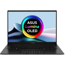 NEW Laptop ASUS Zenbook 14 OLED | AMD Ryzen™ 7 8840HS Processor Ryzen™ AI XDNA up to 38 TOPs 16GB DDR5X, 14.0-inch FHD Windows Hello Support, Sleeve & Stylus - Jade Black - Image 2