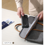 JOYROOM JR-PBF16 22.5W LED Power Bank 20000mAh - 18 Month Warranty