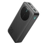 JOYROOM JR-PBF14 2.4A LED Power Bank 20000mAh / 18 Month Warranty