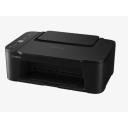 Canon PIXMA TS3640 Ink Specifications Wi-Fi, Print, Copy, Scan, Cloud WIRELESS INJEKT PRINTER - 1 Year Warranty - Image 4