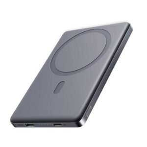 JOYROOM JR-PBM08 20W Power Bank 5000mAh / 18 Month Warranty