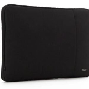 Okade Laptop Sleeve Up to 15.6" Laptops T40 Protective Case Water Resistant Exterior