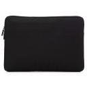 Okade Laptop Sleeve Up to 15.6" Laptops T40 Protective Case Water Resistant Exterior - Image 2