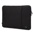 Okade Laptop Sleeve Up to 15.6" Laptops T40 Protective Case Water Resistant Exterior - Image 3