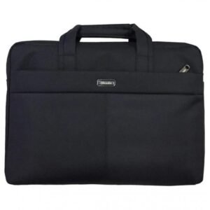 Okade Bag Laptop T45 Up to 15.6'' - Black
