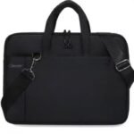 OKADE B006 Laptop BAG, 15.6" Waterproof Material - Black