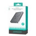 JOYROOM JR-PBM08 Pro 20W Power Bank 10000mAh / 18 Month Warranty - Image 3