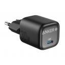 Anker Zolo A2698L21 Wall Charger Type-C 30W Fast Charging - White / 18 Months Warranty - Image 3