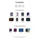 Anker 313 A2643G11 Ace 2 Wall Charger Type-C 45W Fast Charging - Black / 18 Months Warranty - Image 5