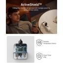 Anker 313 A2643G11 Ace 2 Wall Charger Type-C 45W Fast Charging - Black / 18 Months Warranty - Image 3