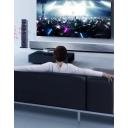 UGREEN HDMI over Ethernet Extender 50M HDMI extender via network cable, Audio Support, up to FullHD 1080P@60Hz - Image 3