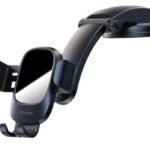 MCDODO CM-7220 Mobile Car Holder / 18 Months Warranty