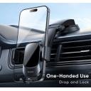 MCDODO CM-7220 Mobile Car Holder / 18 Months Warranty - Image 3