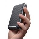 MCDODO MC7811 30W QI2 MAGNETIC WIRELESS CHARGING 10000MAH 1C POWER BANK - Desert Titanium - 18 Months Warranty - Image 4