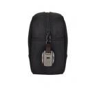 WiWU H1 Hali Travel Pouch Lock Bag, durable, water-resistant, and scratch-resistant - Image 3