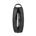 WiWU H1 Hali Travel Pouch Lock Bag, durable, water-resistant, and scratch-resistant - Image 4