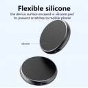 Aluminum Case M.2 NVMe 2230 2242 SSD Enclosure Magnetic Hard Drive Box 10Gbps Type C USB3.1 to VMe PCI-E ssd case for NEW iPhone Mobile Phone Back-up, Fast Transfer Files - Image 3