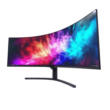 Monitors