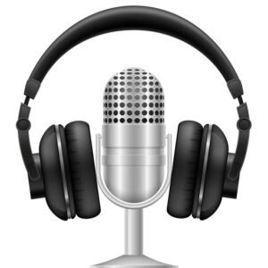 Audio
