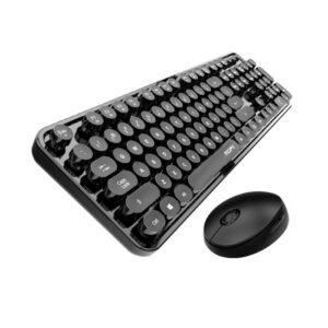 Peripherals