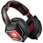Lenovo E01 Binaural Voice In-line Headset Type-C