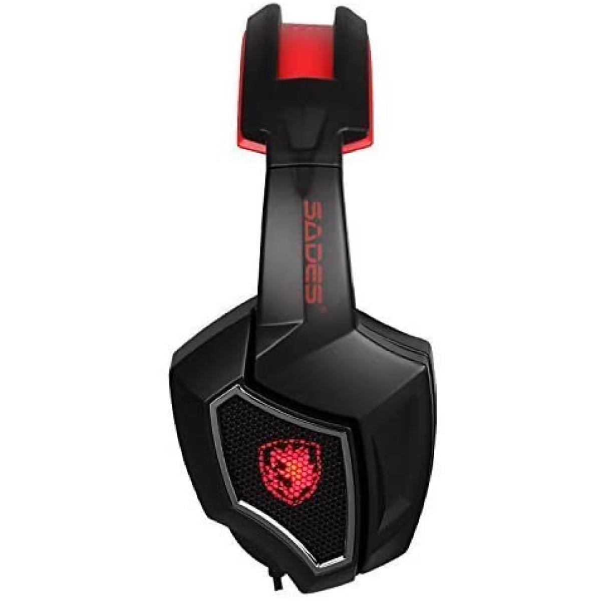 Lenovo E01 Binaural Voice In-line Headset Type-C - Image 3
