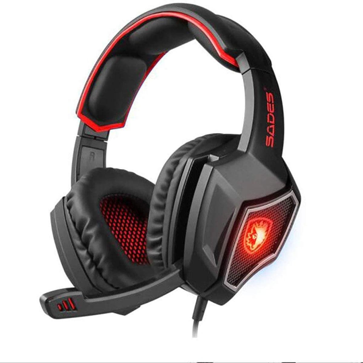 Lenovo E01 Binaural Voice In-line Headset Type-C - Image 2