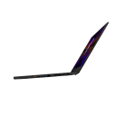 Laptop MSI Stealth 15 A13VF Core i7 13th Generation RTX 4060 8GB DDR6 15.6" 144Hz Core Black - Image 2