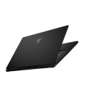 Laptop MSI Stealth 15 A13VF Core i7 13th Generation RTX 4060 8GB DDR6 15.6" 144Hz Core Black - Image 3