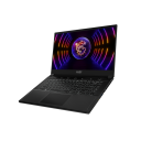 Laptop MSI Stealth 15 A13VF Core i7 13th Generation RTX 4060 8GB DDR6 15.6" 144Hz Core Black - Image 5