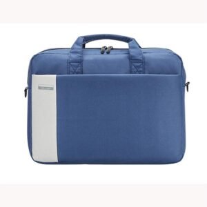 Laptop Carry Case 15.6 Okade T57 BLUE