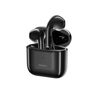 KOMC G313 Led USB gaming headset with microphone