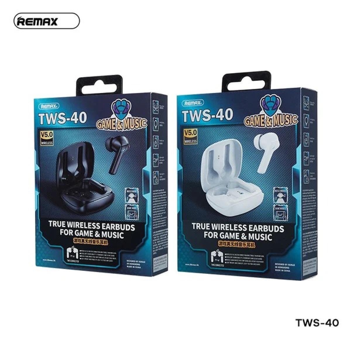 KUBITE T-173 3.5mm Over-ear Wired Gaming Headphones Music Headset Noise Cancellation Earphones - Image 2