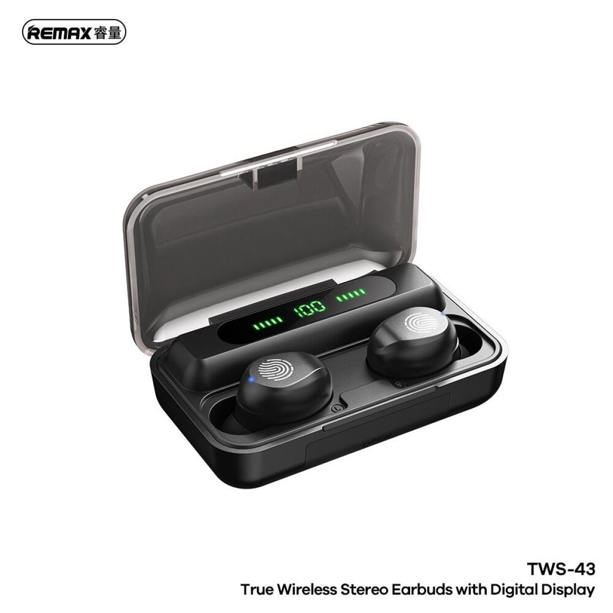 Lecoo H401 Wired Gaming RGB Headset with MIC for Laptop PC Design by Lenovo